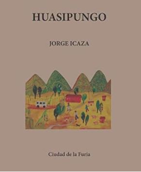 Huasipungo
