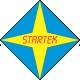 partner2