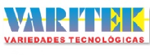 partner3