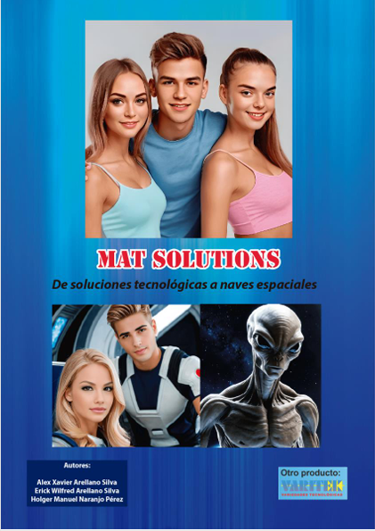 MAT