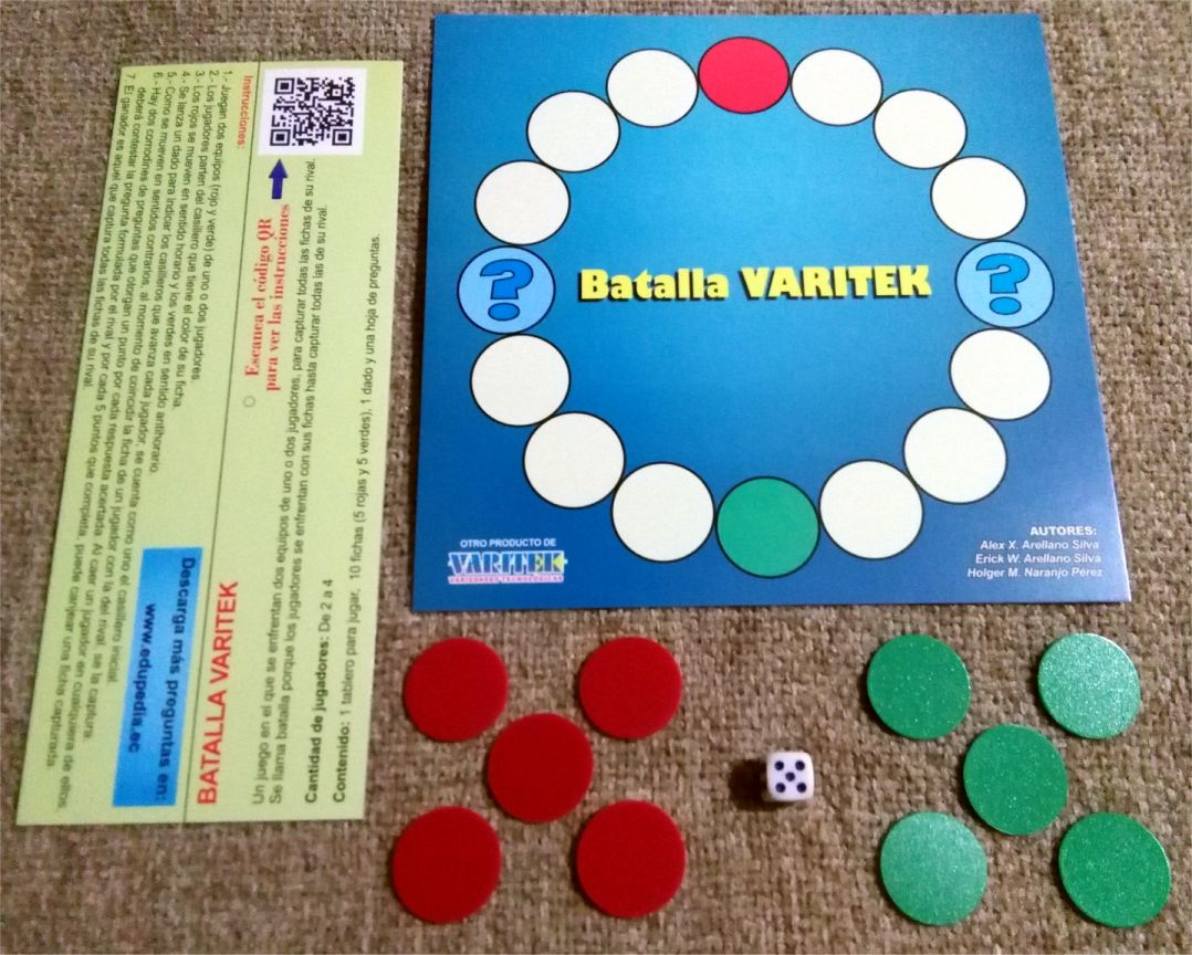 Batalla Varitek 02
