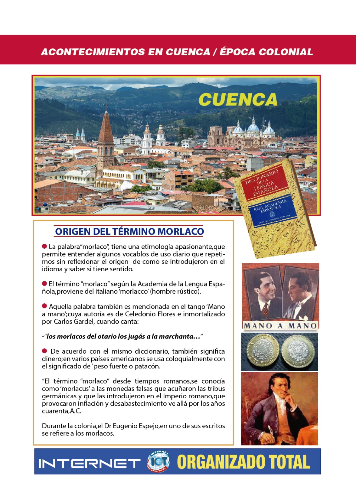 acontec en cuenca epocacolonial 2