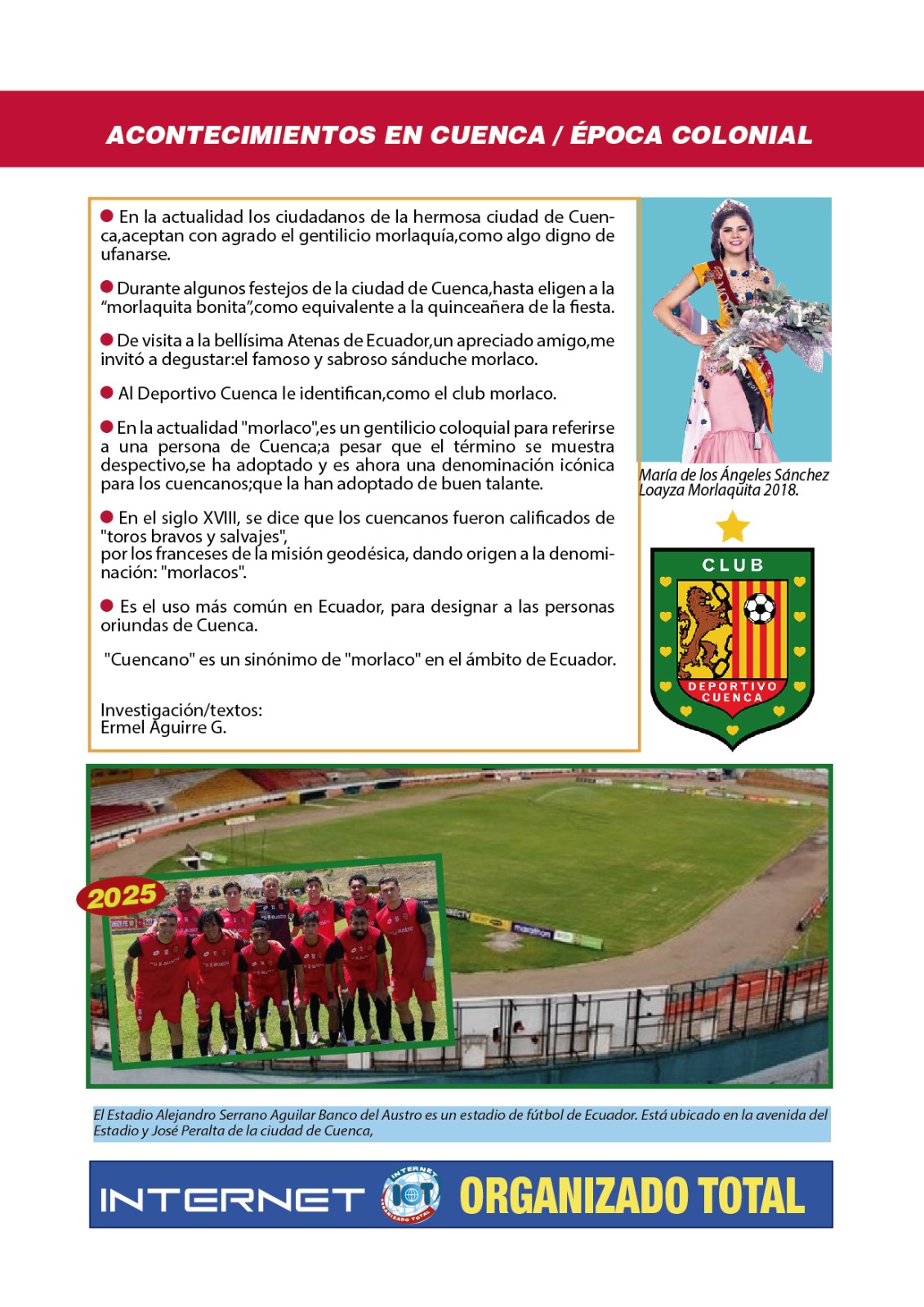 acontec en cuenca epocacolonial 3