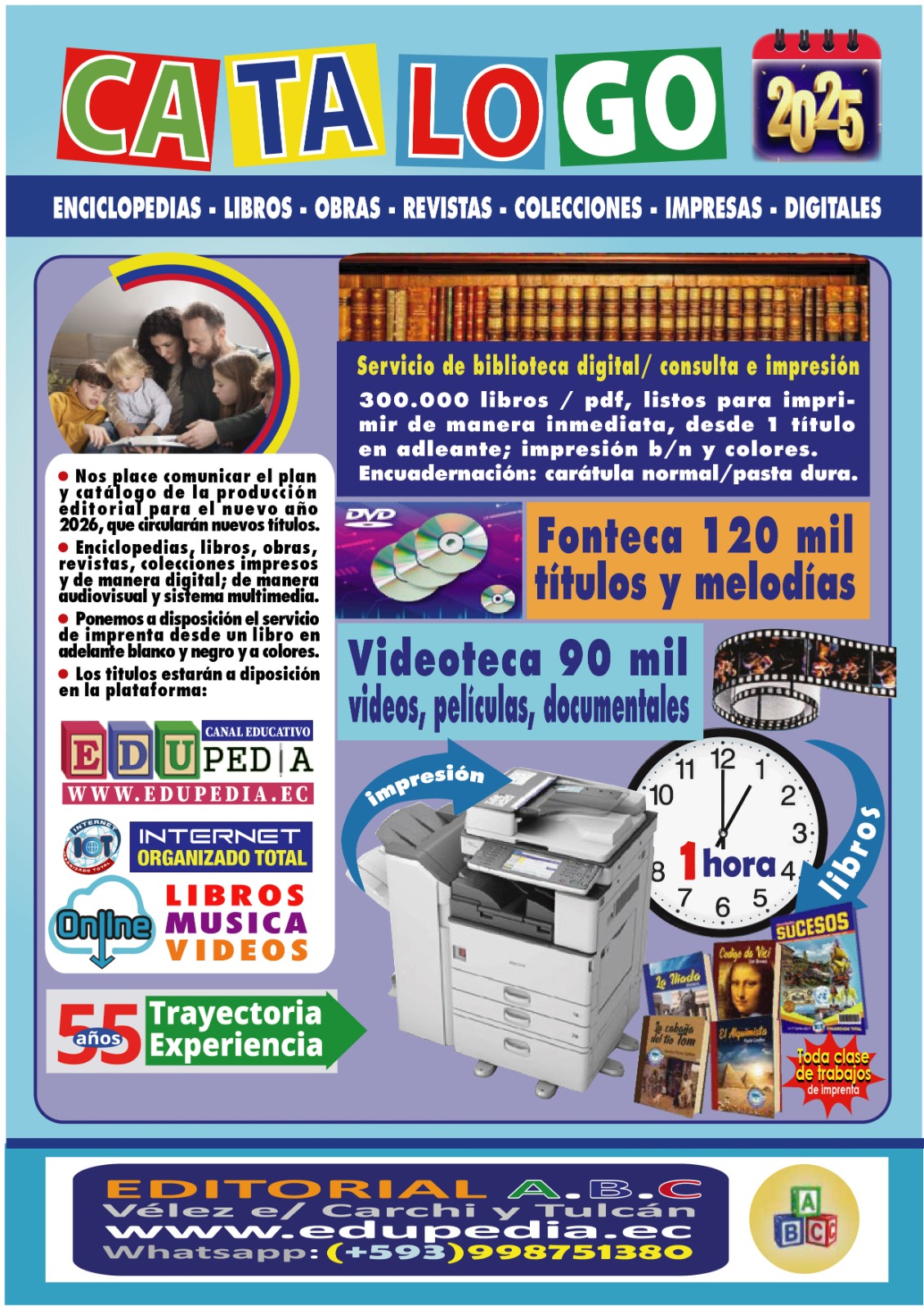 catalogo2025 01