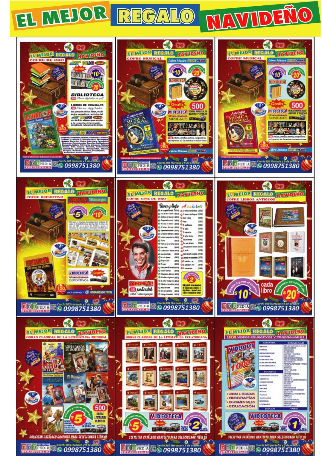 catalogo2025 02