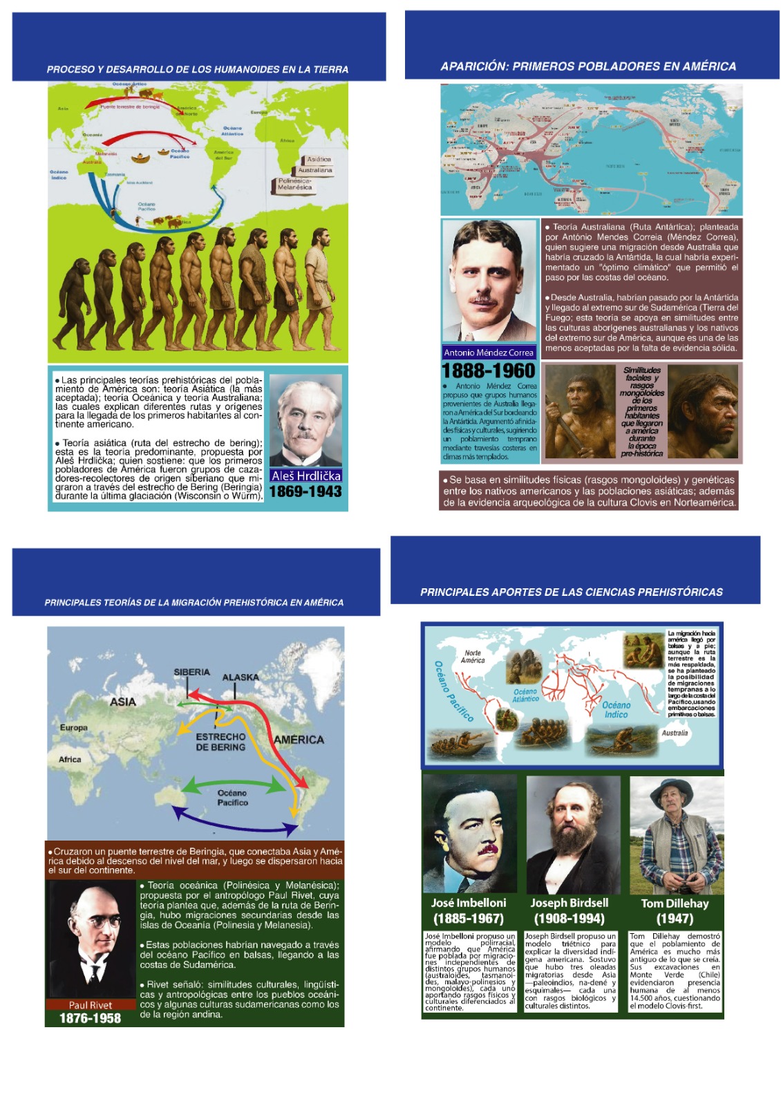 catalogo2025 04