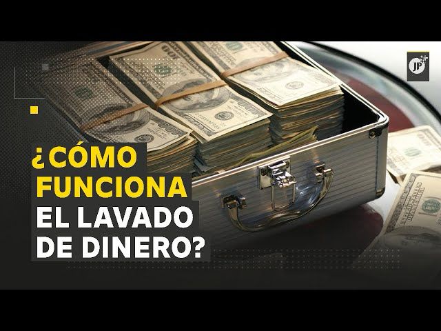 como funciona el lavado 2