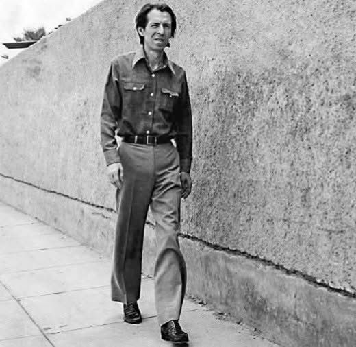 julio ramon ribeyro