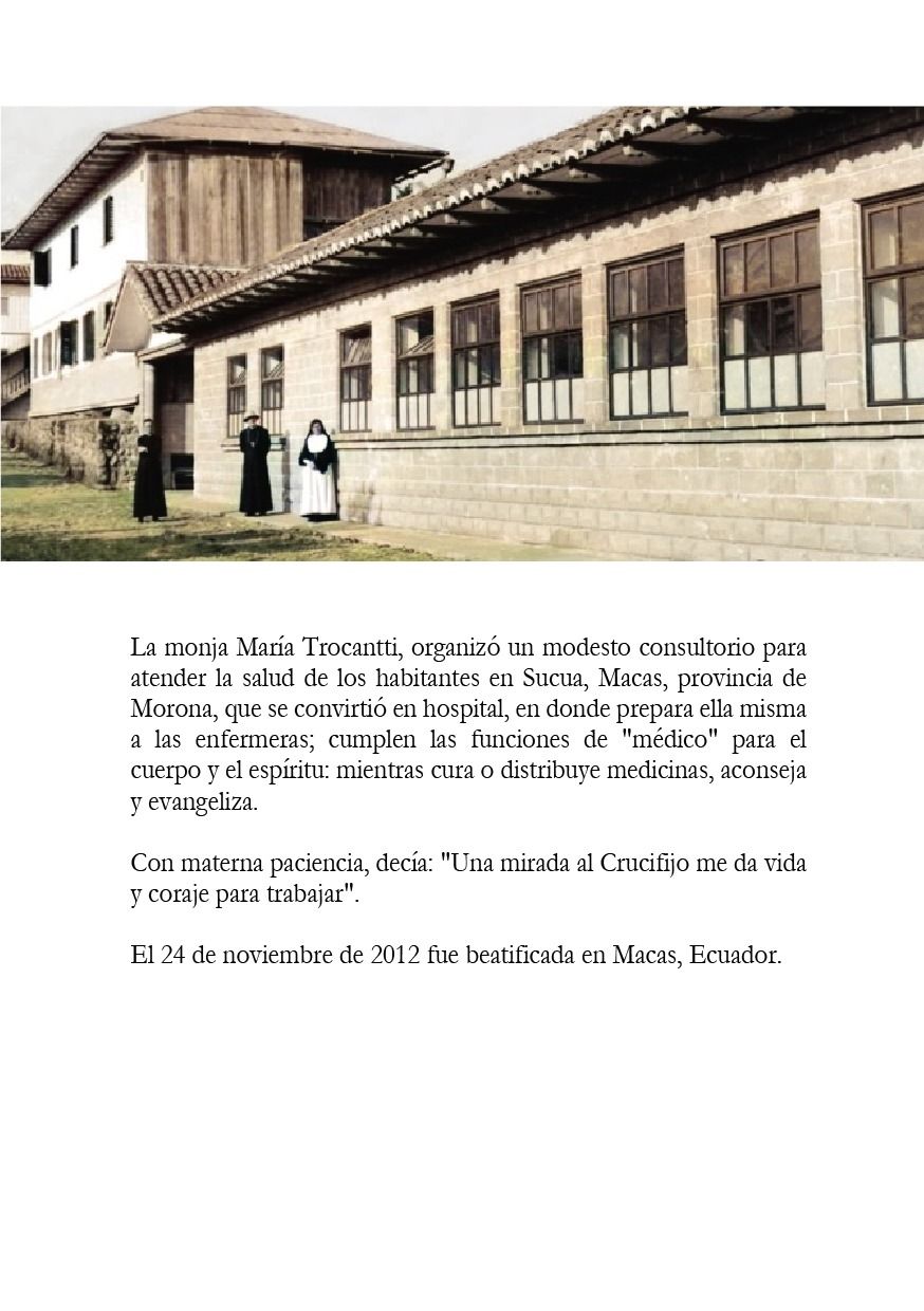 religiosa santa maria troncatti 4