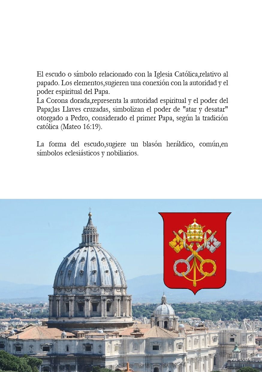 religiosa santa maria troncatti 5